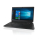 TOSHIBA Satellite Pro A30-D i5-7200U/8GB/256GB SSD/Intel HD Graphics 620/13,3''/W10P Czarny - 353577 - zdjęcie 3